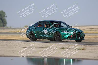 media/Sep-20-2025-Extreme Speed (Sat) [[1fcc23683c]]/Green (Private)/Session 1 (Sunset)/